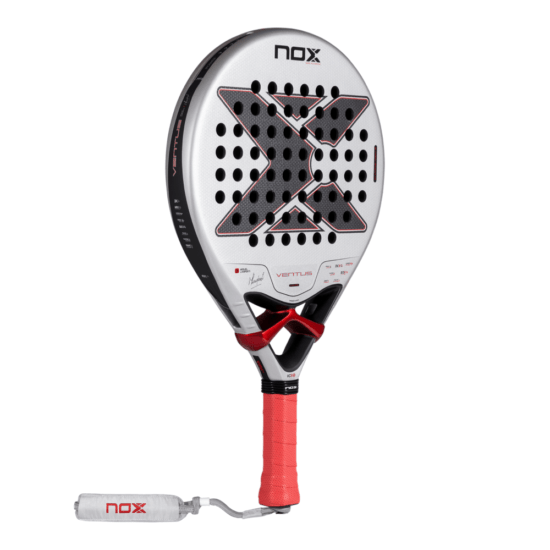 Nox Ventus Control 3K Miguel Lamperti 2027 Lado