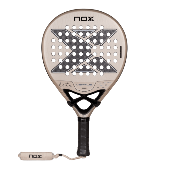 Nox Ventus Hybrid 12K Lite 2027