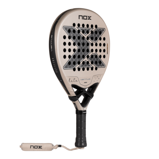 Nox Ventus Hybrid 12K Lite 2027 Lado