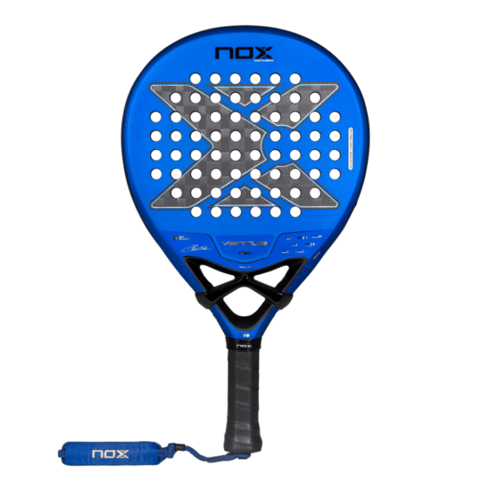 Nox Ventus Hybrid 12K Xtrem Edu Alonso 2027 Nox Ventus Hybrid 12K Xtrem Edu Alonso 2027