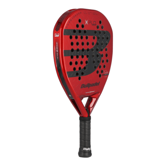 Bullpadel Xplo Comfort 2025 Lado 2 Bullpadel Xplo Comfort 2025 Lado 2