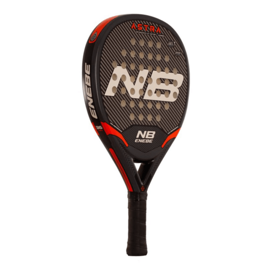 Enebe Astra Junior 2026 Lado 2 Enebe Astra Junior 2026 Lado 2
