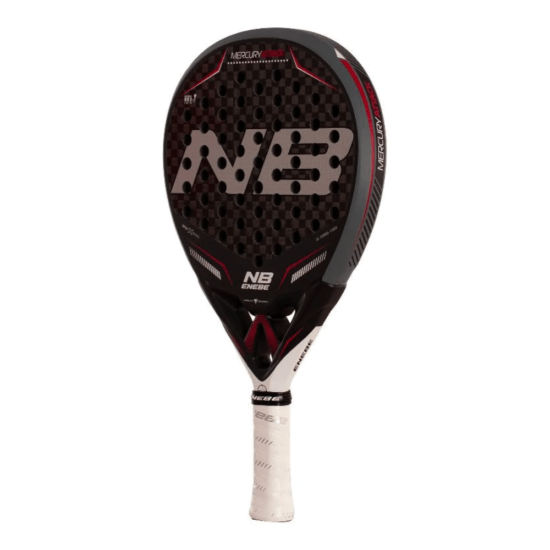 Enebe Mercury Attack Gris 2027 Lado 2 Enebe Mercury Attack Gris 2027 Lado 2