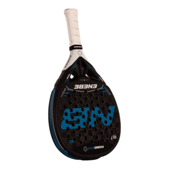 Enebe Phoenix Attack Azul 2027 Reverso Enebe Phoenix Attack Azul 2027 Reverso