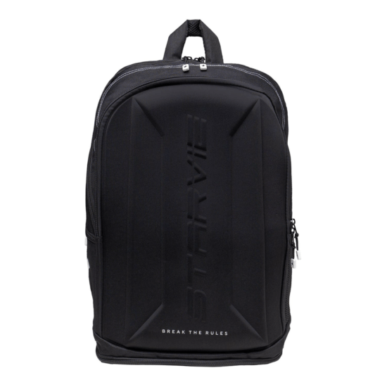 Mochila StarVie Hard EVA Black 2027