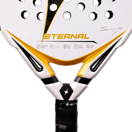 StarVie Eternal 2027 Corazón StarVie Eternal 2027 Corazón