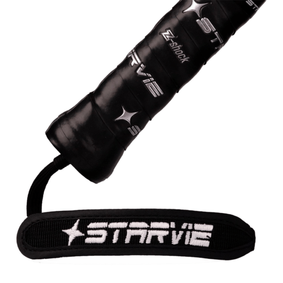 StarVie Metheora+ 2027 Puño StarVie Metheora+ 2027 Puño