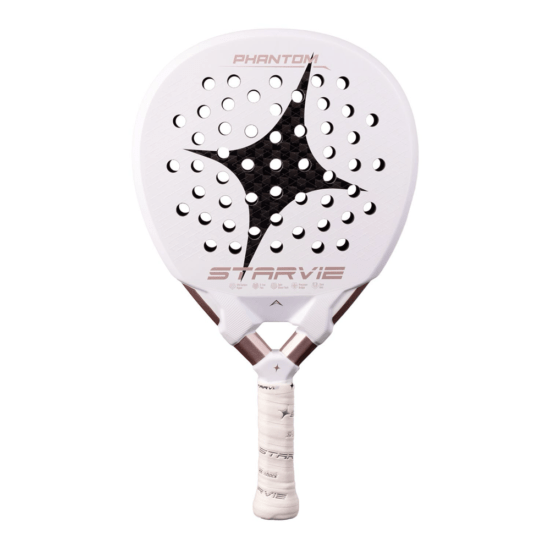 StarVie Phantom 2027