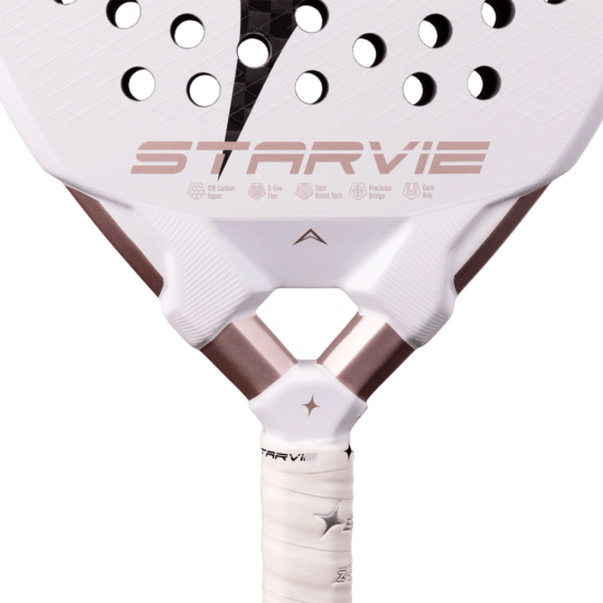 StarVie Phantom 2027 Corazón StarVie Phantom 2027 Corazón