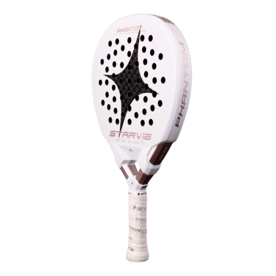 StarVie Phantom 2027 Lado