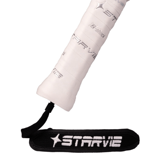 StarVie Phantom 2027 Puño StarVie Phantom 2027 Puño