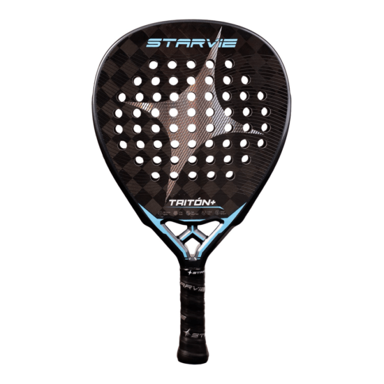 StarVie Triton Power+ 2027