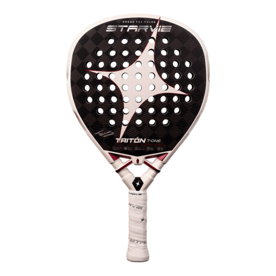 StarVie Triton T-One 2027