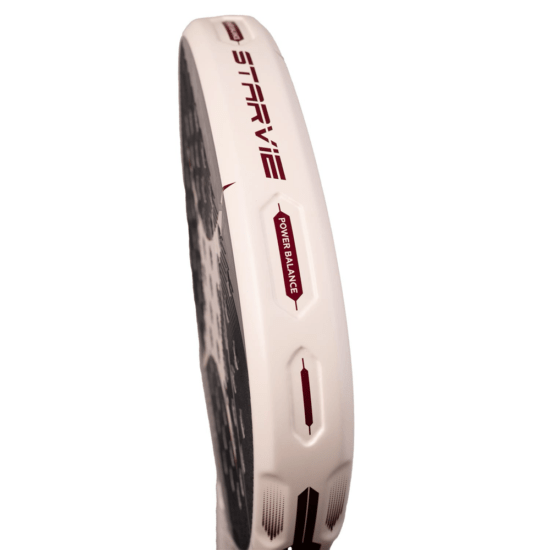 StarVie Triton T-One 2027 Canto StarVie Triton T-One 2027 Canto