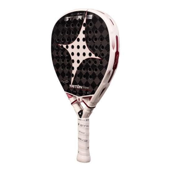 StarVie Triton T-One 2027 Lado