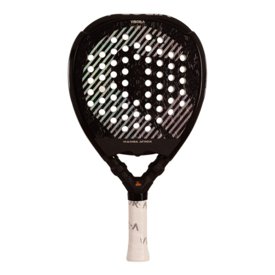 Vibora Black Mamba Atrox 2027