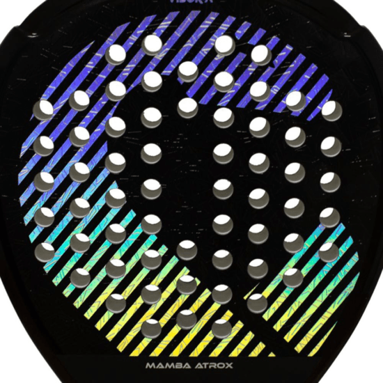 Vibora Black Mamba Atrox 2027 Cara Vibora Black Mamba Atrox 2027 Cara