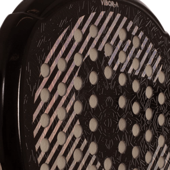 Vibora Black Mamba Atrox 2027 Detalle Vibora Black Mamba Atrox 2027 Detalle