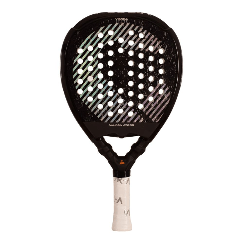 Vibora Black Mamba Atrox 2027 Vibora Black Mamba Atrox 2027