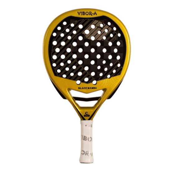 Vibora Black Mamba Pro Neo 2027