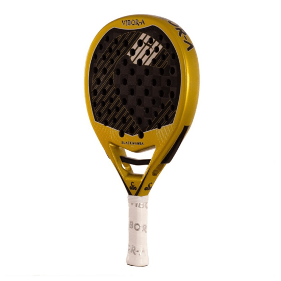 Vibora Black Mamba Pro Neo 2027 Lado 2 Vibora Black Mamba Pro Neo 2027 Lado 2