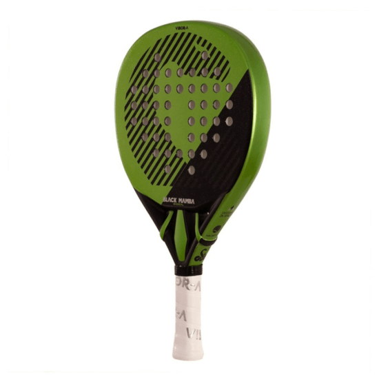 Vibora Black Mamba Radical Esmerald 2027 Lado 2 Vibora Black Mamba Radical Esmerald 2027 Lado 2