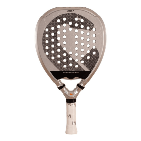 Vibora Yarara Atrox 2027