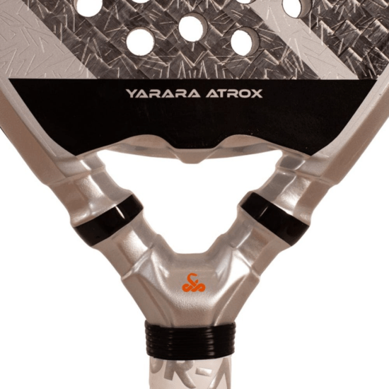 Vibora Yarara Atrox 2027 Corazón Vibora Yarara Atrox 2027 Corazón