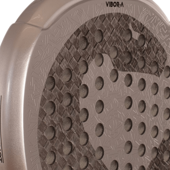 Vibora Yarara Atrox 2027 Detalle Vibora Yarara Atrox 2027 Detalle