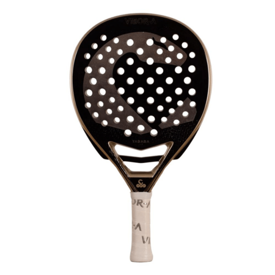 Vibora Yarara Pro Bifid 2027