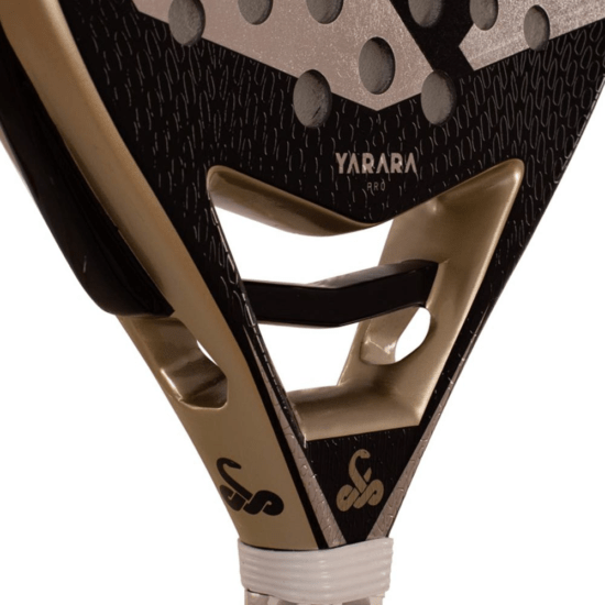 Vibora Yarara Pro Bifid 2027 Corazón 2 Vibora Yarara Pro Bifid 2027 Corazón 2