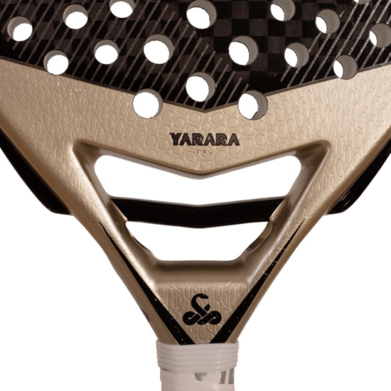 Vibora Yarara Pro Bifid 2027 Corazón Vibora Yarara Pro Bifid 2027 Corazón