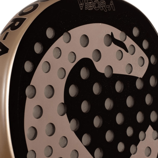 Vibora Yarara Pro Bifid 2027 Detalle Vibora Yarara Pro Bifid 2027 Detalle