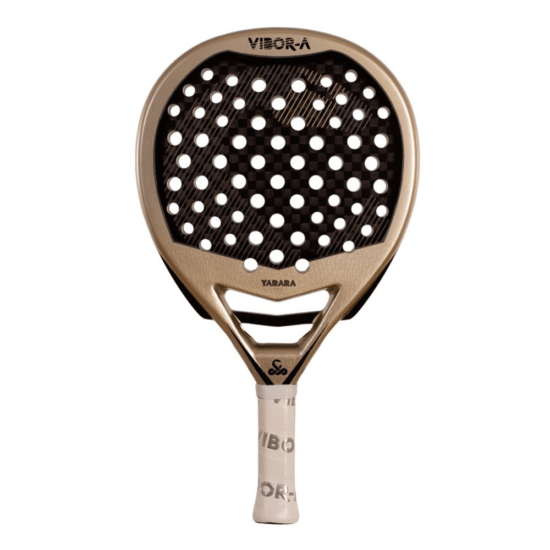 Vibora Yarara Pro Bifid 2027 Reverso