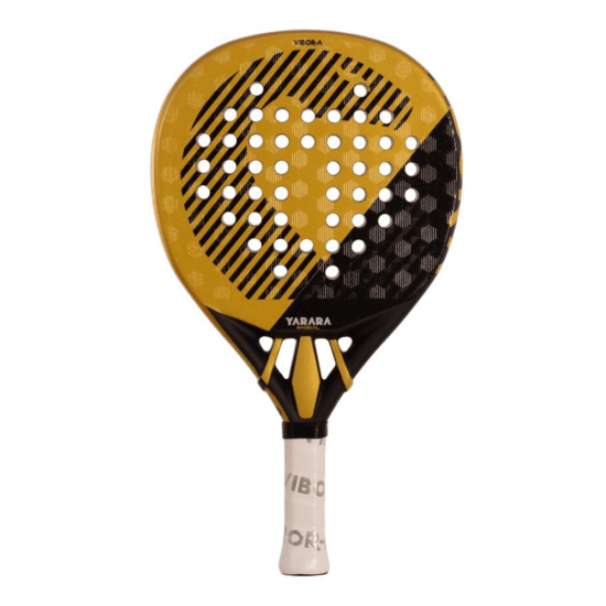 Vibora Yarara Radical Gold 2027
