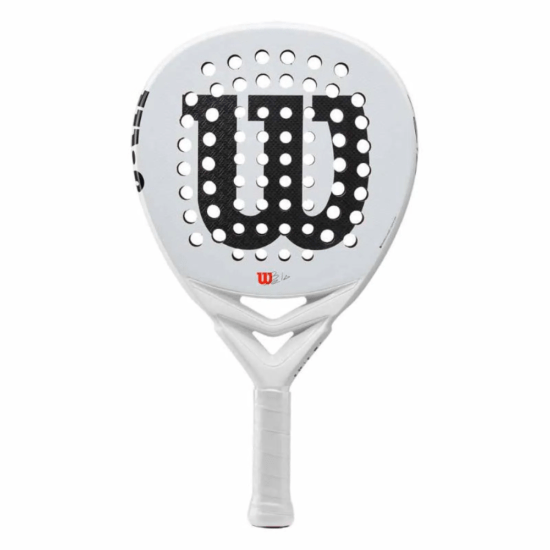 Wilson Bela LT V2.5