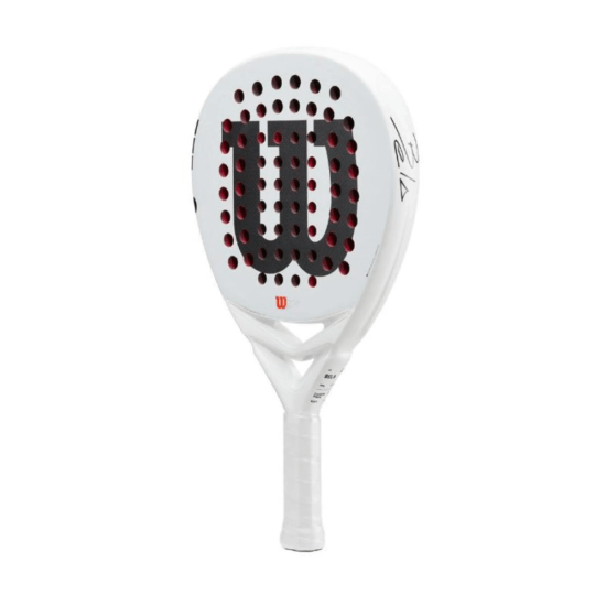 Wilson Bela LT V2.5 Lado 2 Wilson Bela LT V2.5 Lado 2