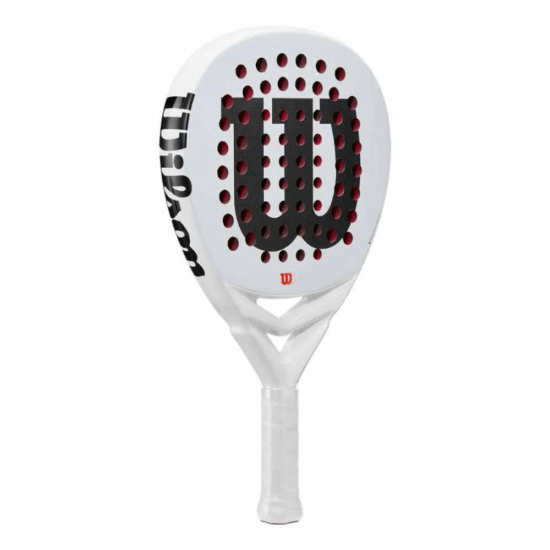 Wilson Bela LT V2.5 Lado