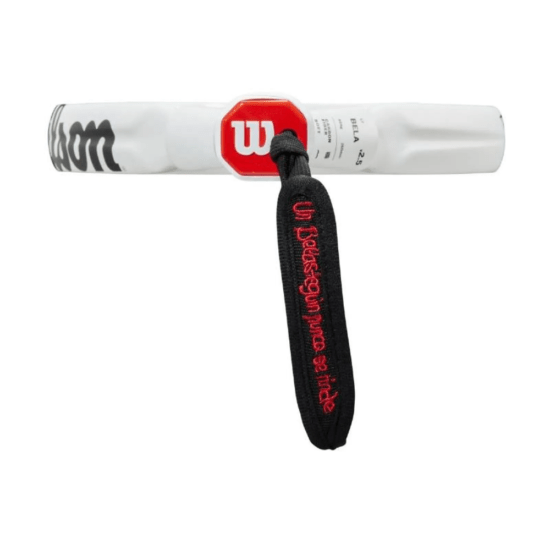 Wilson Bela LT V2.5 Puño Wilson Bela LT V2.5 Puño