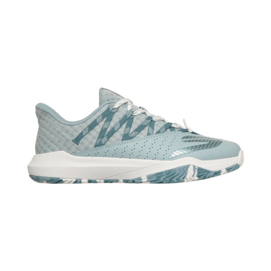 Zapatillas Skechers Viper Court Rally Azul Zapatillas Skechers Viper Court Rally Azul