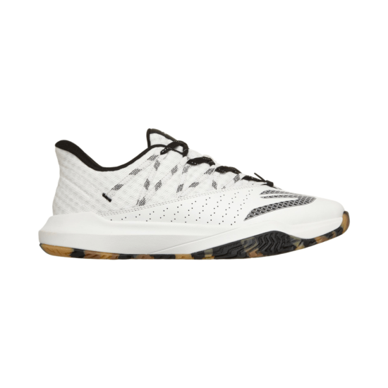 Zapatillas Skechers Viper Court Rally Blanco_Negro Zapatillas Skechers Viper Court Rally Blanco_Negro