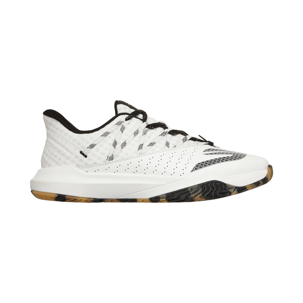 Zapatillas Skechers Viper Court Rally Blanco_Negro Zapatillas Skechers Viper Court Rally Blanco_Negro