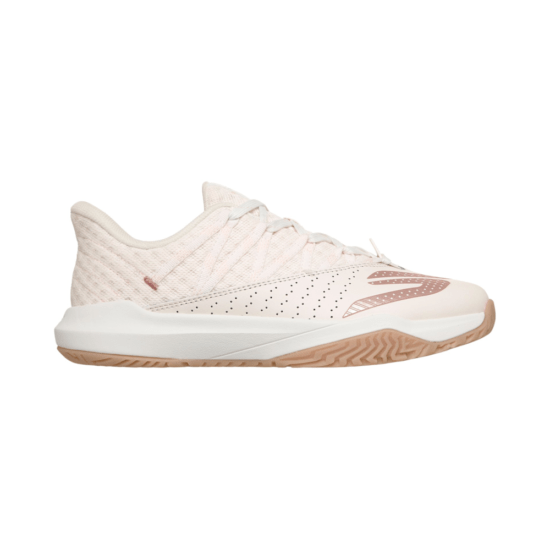Zapatillas Skechers Viper Court Rally Rosa Zapatillas Skechers Viper Court Rally Rosa