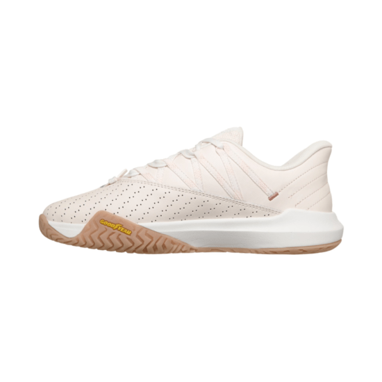 Zapatillas Skechers Viper Court Rally Rosa Interior Zapatillas Skechers Viper Court Rally Rosa Interior
